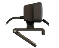 CREATIVE Live! Cam Sync V3 73VF090000000 - 1089015 - zdjęcie 6